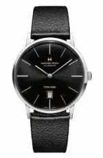 Hamilton Intra Matic Auto H38755731 American Classic