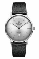 Hamilton Intra Matic Auto H38755751 American Classic