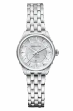 Hamilton Lady Auto H42215111 Jazzmaster