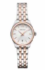 Hamilton Lady Quartz 30mm H42221155 Jazzmaster