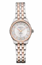 Hamilton Lady Auto H42225151 Jazzmaster