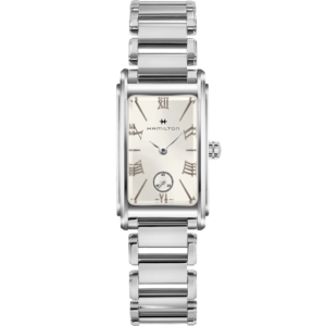 Hamilton Ardmore Quartz H11221114 American Classic American Classic