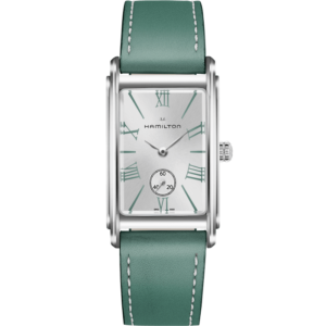 Hamilton Ardmore Quartz H11421014 American Classic