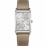 Hamilton Ardmore Quartz H11421514 Orologio American Classic