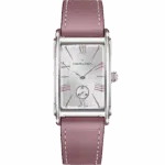 Hamilton Ardmore Quartz H11421814 Quarzo American Classic