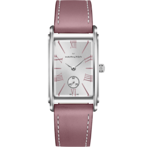 Hamilton Ardmore Quartz H11421014 American Classic HAMILTON 3