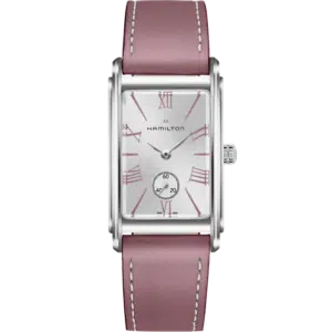 Hamilton Ardmore Quartz H11421814 Quarzo American Classic