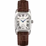 Hamilton Boulton Small Second Quartz H13321511 American Classic