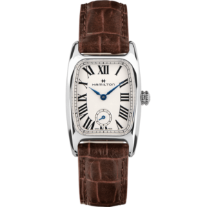 Hamilton Ardmore Quartz H11221114 American Classic HAMILTON 3