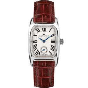 Hamilton Auto H32475140 Jazzmaster HAMILTON 3