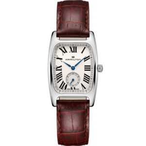 Hamilton Viewmatic H32755131 Auto Jazzmaster HAMILTON 4