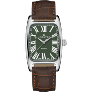 Hamilton Quartz H24211941 Ventura HAMILTON 3