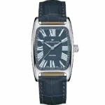 Hamilton Boulton Mechanical H13519641 American Classic