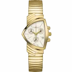 Hamilton Chrono Quartz H24422151 Ventura