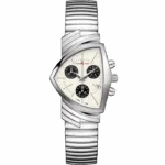 Hamilton Chrono Quartz H24432751 Ventura