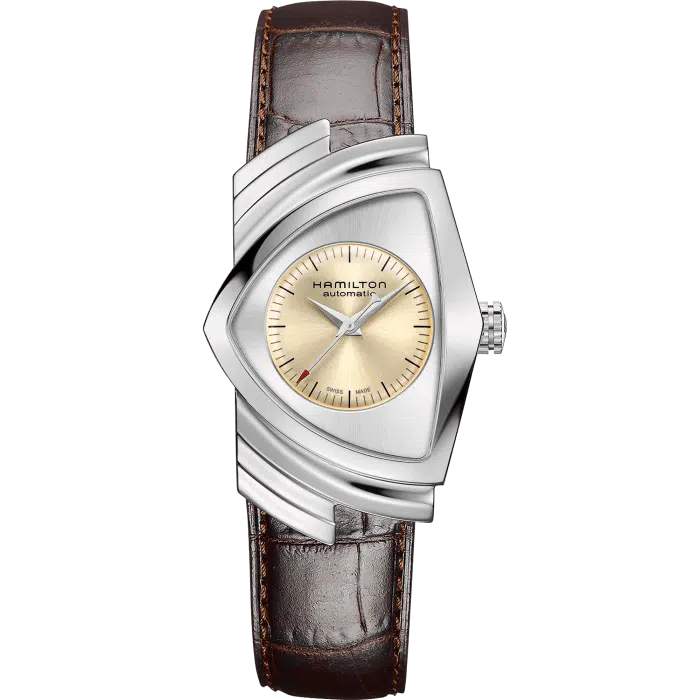 Hamilton Auto H24515521 Ventura