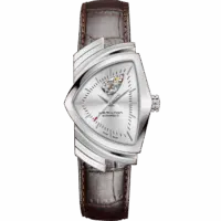 Hamilton Open Heart Auto H24515552 Ventura