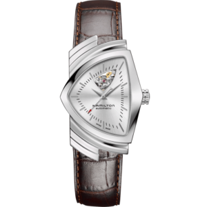 Hamilton Jazzmaster Lady Auto H32485733 HAMILTON 4