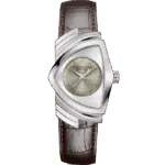 Hamilton Auto H24515581 Ventura