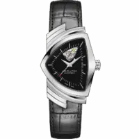 Hamilton Open Heart Auto H24515732 Ventura