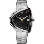 Hamilton Elvis80 Auto H24555131 Ventura