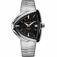 Hamilton Elvis80 Auto H24555131 Ventura