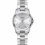 Hamilton Lady Auto H32315191 Jazzmaster