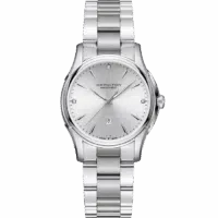 Hamilton Lady Auto H32315191 Jazzmaster