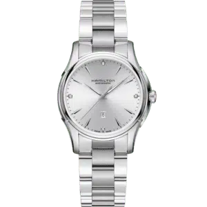 Hamilton Lady Auto H32315191 Jazzmaster