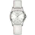 Hamilton Lady Auto H32315811 Jazzmaster