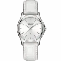 Hamilton Lady Auto H32315811 Jazzmaster