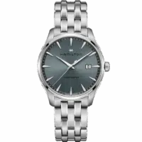 Hamilton Gent Quartz H32451142 Jazzmaster