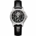 Hamilton Jazzmaster Lady Auto H32485733