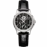 Hamilton Jazzmaster Lady Auto H32485733