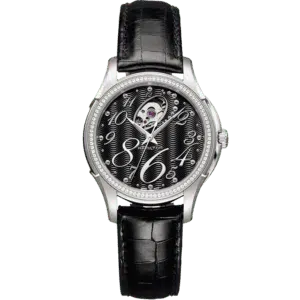 Hamilton Jazzmaster Lady Auto H32485733