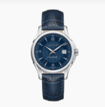 Hamilton Jazzmaster Viewmatic H32515641