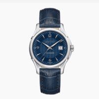 Hamilton Jazzmaster Viewmatic H32515641