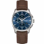 Hamilton Auto Chrono H32586541 Jazzmaster