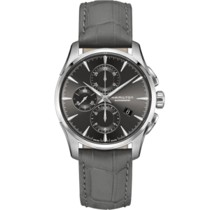 Hamilton Auto Chrono H32586881 Jazzmaster