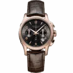 Hamilton Jazzmaster Auto Chrono H32646595