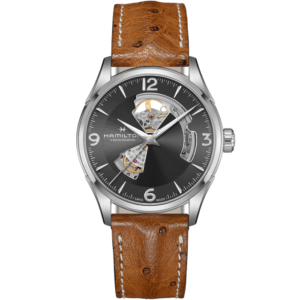 Hamilton Mechanical H69439531 Khaki Field HAMILTON 8