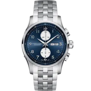 Hamilton Maestro Auto Chrono H32766143 Jazzmaster