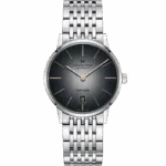 Hamilton Intra Matic Auto H38455181 Prezzo American Classic