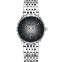 Hamilton Intra Matic Auto H38455181 Prezzo American Classic
