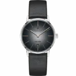Hamilton Intra Matic Auto H38455781 American Classic