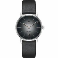 Hamilton Intra Matic Auto H38455781 American Classic