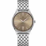 Hamilton Thinline Auto H38525121 Jazzmaster