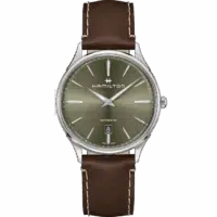 Hamilton Thinline Auto H38525561 Jazzmaster