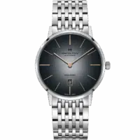 Hamilton Intra Matic Auto H38755181 American Classic