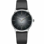 Hamilton Intra Matic Auto H38755781 American Classic